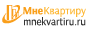 Жилая недвижимость в Верхоянске