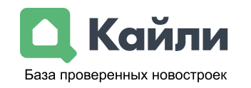 Жилая недвижимость в Верхоянске